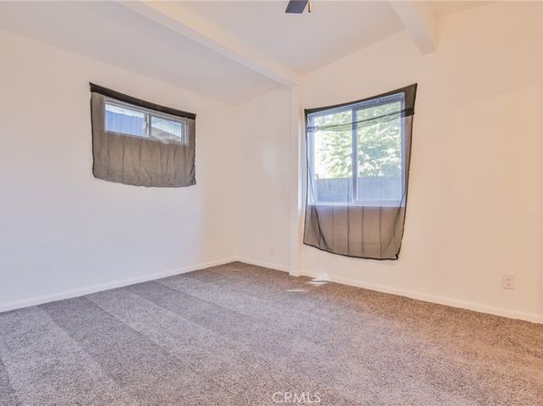 9621 Laurel, Los Angeles CA 90002