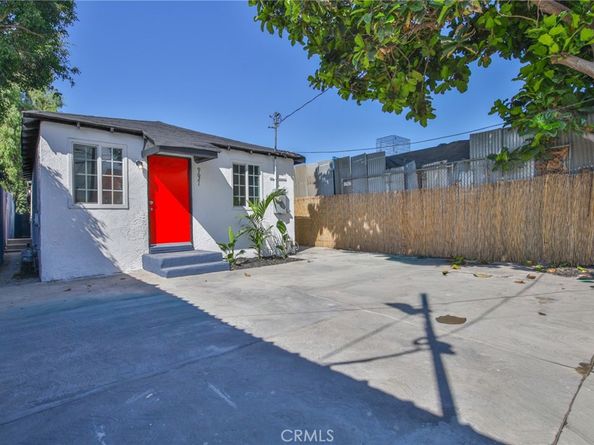 9621 Laurel, Los Angeles CA 90002