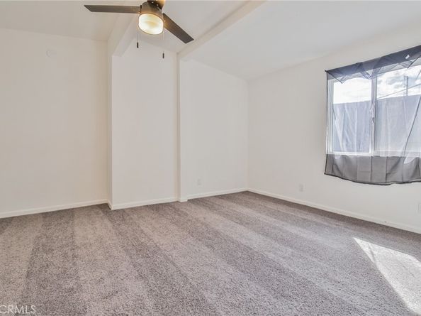 9621 Laurel, Los Angeles CA 90002