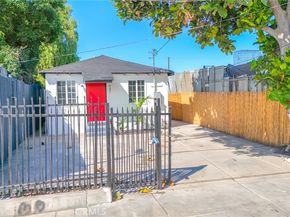 9621 Laurel, Los Angeles CA 90002