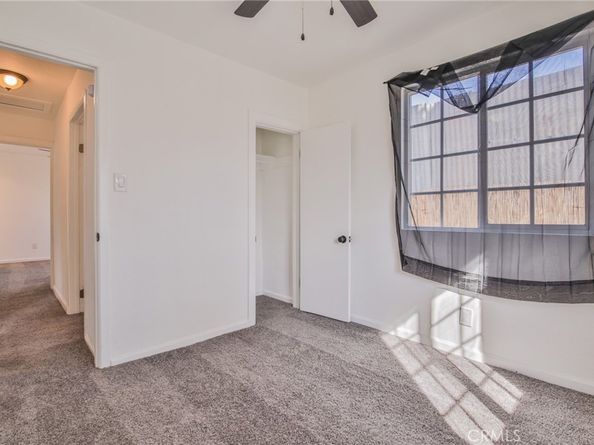 9621 Laurel, Los Angeles CA 90002