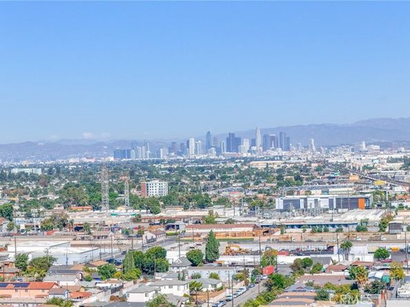 9621 Laurel, Los Angeles CA 90002