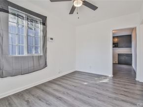 9621 Laurel, Los Angeles CA 90002