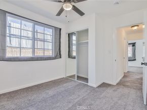 9621 Laurel, Los Angeles CA 90002