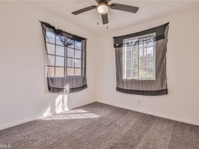 9621 Laurel, Los Angeles CA 90002