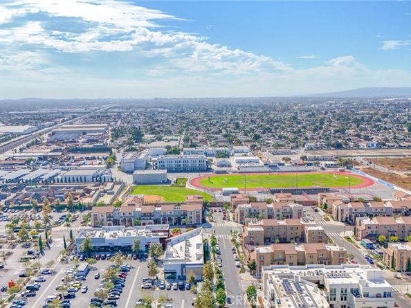 9621 Laurel, Los Angeles CA 90002