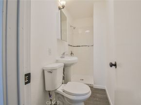 9621 Laurel, Los Angeles CA 90002