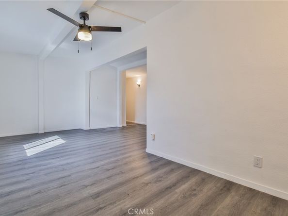 9621 Laurel, Los Angeles CA 90002