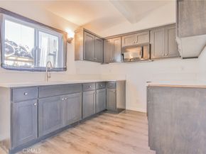 9621 Laurel, Los Angeles CA 90002