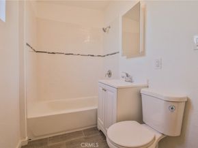 9621 Laurel, Los Angeles CA 90002