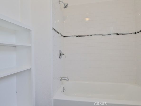 9621 Laurel, Los Angeles CA 90002