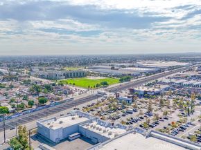 9621 Laurel, Los Angeles CA 90002