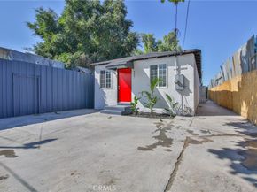 9621 Laurel, Los Angeles CA 90002