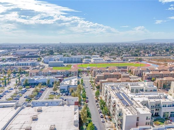 9621 Laurel, Los Angeles CA 90002