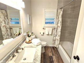 8603 Friends, Whittier CA 90602