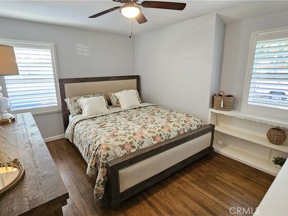 8603 Friends, Whittier CA 90602