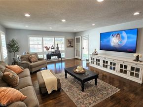 8603 Friends, Whittier CA 90602