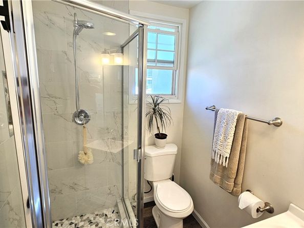 8603 Friends, Whittier CA 90602