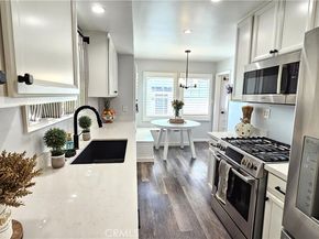 8603 Friends, Whittier CA 90602