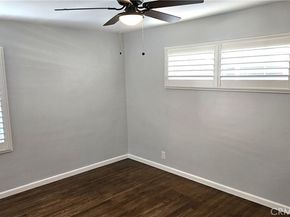 8603 Friends, Whittier CA 90602