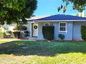 8603 Friends, Whittier CA 90602