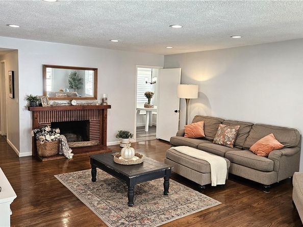 8603 Friends, Whittier CA 90602