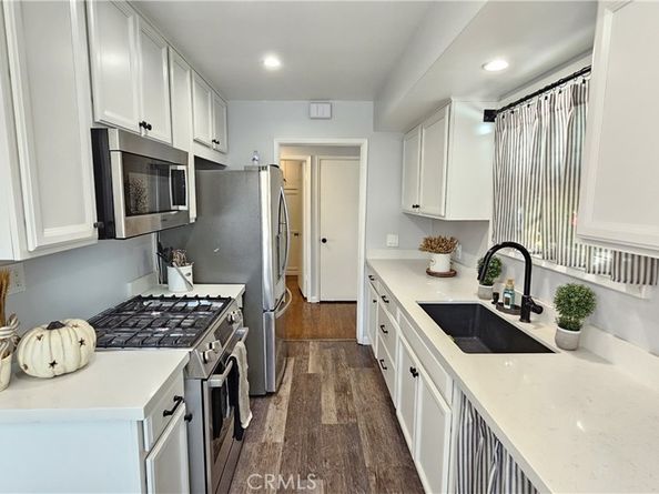 8603 Friends, Whittier CA 90602