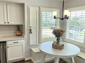 8603 Friends, Whittier CA 90602