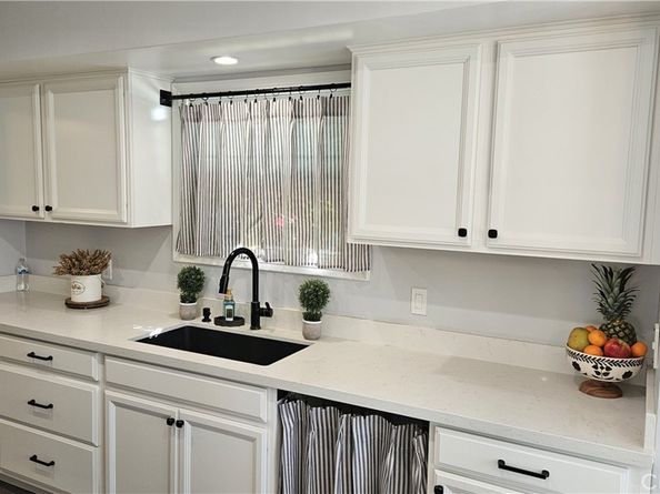 8603 Friends, Whittier CA 90602