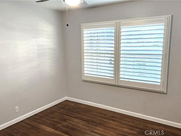 8603 Friends, Whittier CA 90602