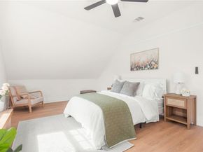 1720 S Kingsley, Los Angeles CA 90006