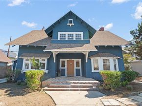 1720 S Kingsley, Los Angeles CA 90006