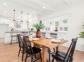 1720 S Kingsley, Los Angeles CA 90006