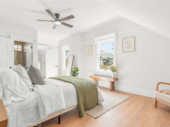 1720 S Kingsley, Los Angeles CA 90006