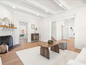 1720 S Kingsley, Los Angeles CA 90006