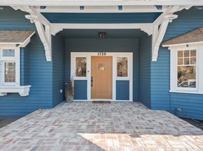 1720 S Kingsley, Los Angeles CA 90006