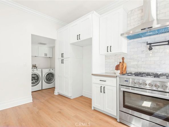 1720 S Kingsley, Los Angeles CA 90006