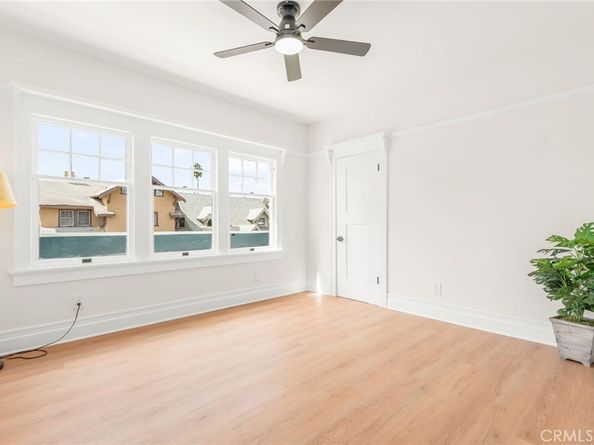 1720 S Kingsley, Los Angeles CA 90006