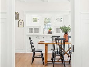 1720 S Kingsley, Los Angeles CA 90006