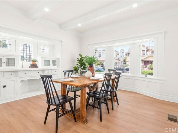 1720 S Kingsley, Los Angeles CA 90006