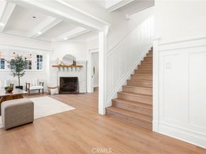 1720 S Kingsley, Los Angeles CA 90006