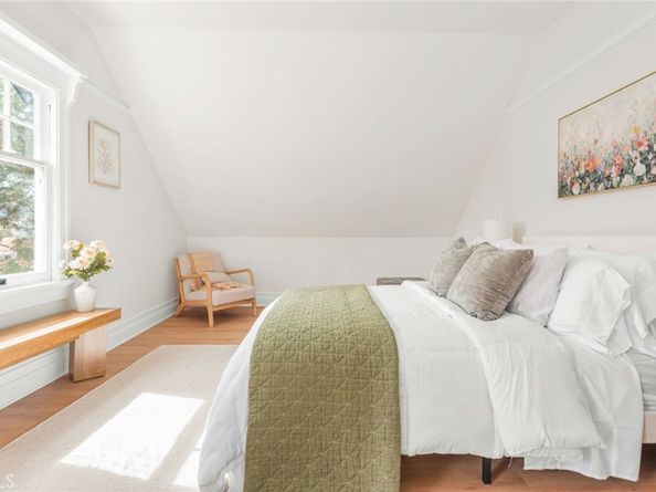 1720 S Kingsley, Los Angeles CA 90006