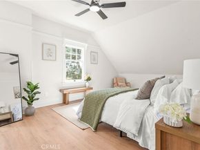 1720 S Kingsley, Los Angeles CA 90006