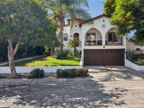 915 N Chester, Inglewood CA 90302