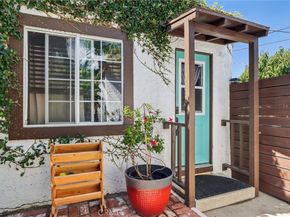 915 N Chester, Inglewood CA 90302