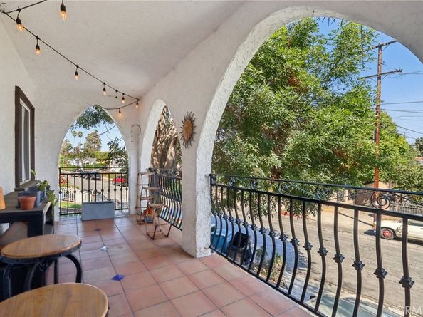 915 N Chester, Inglewood CA 90302