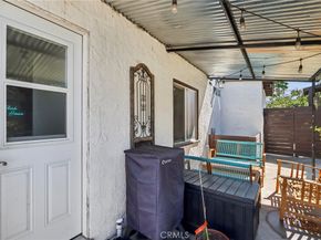 915 N Chester, Inglewood CA 90302