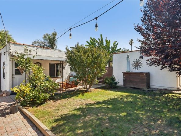 915 N Chester, Inglewood CA 90302