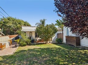 915 N Chester, Inglewood CA 90302
