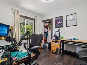 915 N Chester, Inglewood CA 90302
